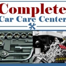 Ripon Auto Center Inc - Automobile Accessories