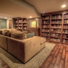 Create Distinctive Home Remodeling gallery