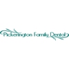 Pickerington Family Dental gallery