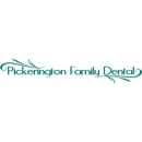 Pickerington Family Dental - Dentists