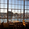 Greens Restaurant gallery
