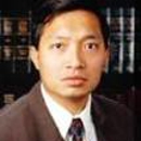 Nguyen, Chau, MD - Physicians & Surgeons