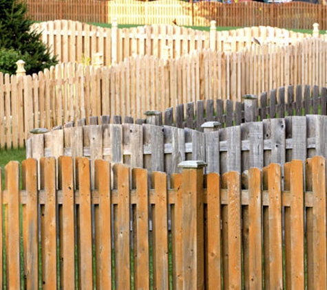 Midcoast Timber Centres - Kogarah, NSW