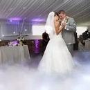 Timber Creek Event Center - Halls, Auditoriums & Ballrooms