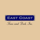 East Coast Fence & Deck - Fence Materials