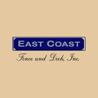 East Coast Fence & Deck