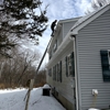 Warren Thompson & Son Roofing & Siding gallery