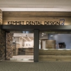 Kemmet Dental Design gallery