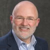 Edward Jones - Financial Advisor: Randall Hooker gallery