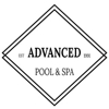 Advanced  Pool &  Spa gallery