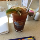 Wild Eggs - Restaurants