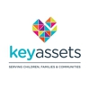 Key Assets Kentucky gallery