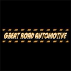 Great Road automotive gallery