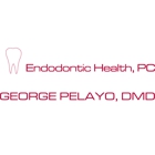Endodontic Health, PC