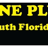 Sunshine Plumbing of South Florida gallery