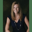 Kellie Davidson - State Farm Insurance Agent - Auto Insurance