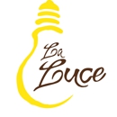 La Luce - Restaurants
