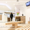 Silicon Beach Pediatric Dental gallery