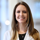 Alainna J. Simpson, DO - Physicians & Surgeons
