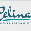 Laser Hair Removal of NY, Electrolysis and Celina's Unisex Beauty Salon - Hair Removal