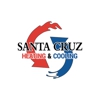 Santa Cruz Heating & Cooling gallery