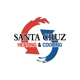 Santa Cruz Heating & Cooling