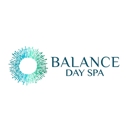 Balance Day Spa - Nail Salons