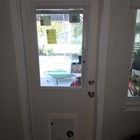 Windoor Retro Installations