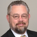 Wachman II, Randall M - Investments