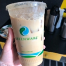 Brasil Kiss Coffee - Coffee & Espresso Restaurants