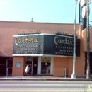 Canter's Deli - American Restaurants