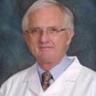 Dr. William Franklin Dean, MD