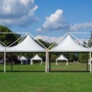 A To Z Rental Center - Tents-Rental