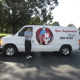 Plumb Rite Plumbing