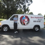 Plumb Rite Plumbing