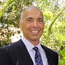 William M Raccio - Attorneys