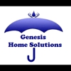 Genesis Home Solutions gallery