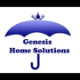 Genesis Home Solutions