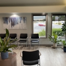 590 Dental Care - Dentists