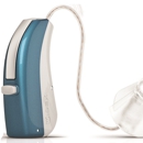 Sound Hearing Care Powdersville - Hearing Aids & Assistive Devices