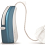 Sound Hearing Care Powdersville