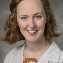 Amy-Elizabeth Bertram, CNM - Nurses