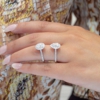 Day's Jewelers | Auburn, ME gallery