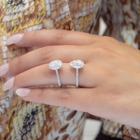 Day's Jewelers | Auburn, ME