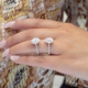 Day's Jewelers | Auburn, ME