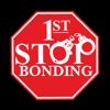 1st Stop Bonding gallery