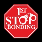 1st Stop Bonding
