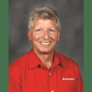 Richard Stockton - State Farm Insurance Agent - Insurance