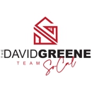 The David Greene Team SoCal - Real Estate Agents