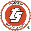Transtar Industries - Auto Transmission
